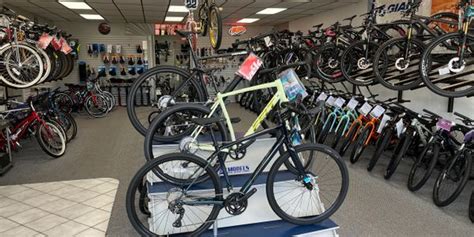 bike shop allen park mi|bmx bike shop.